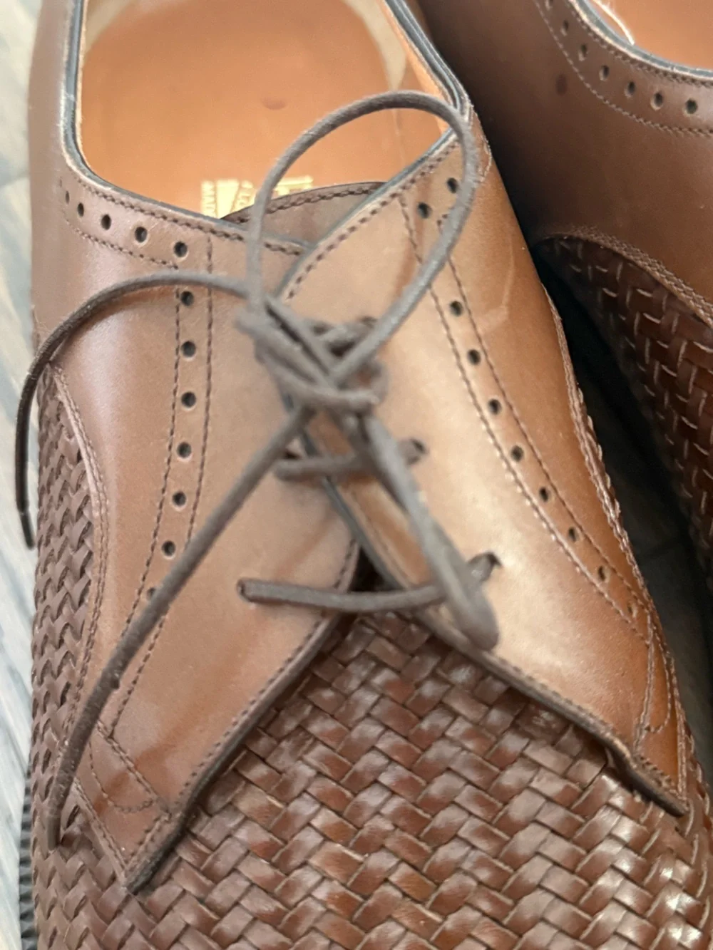 Salvatore Ferragamo salvatore ferragamo